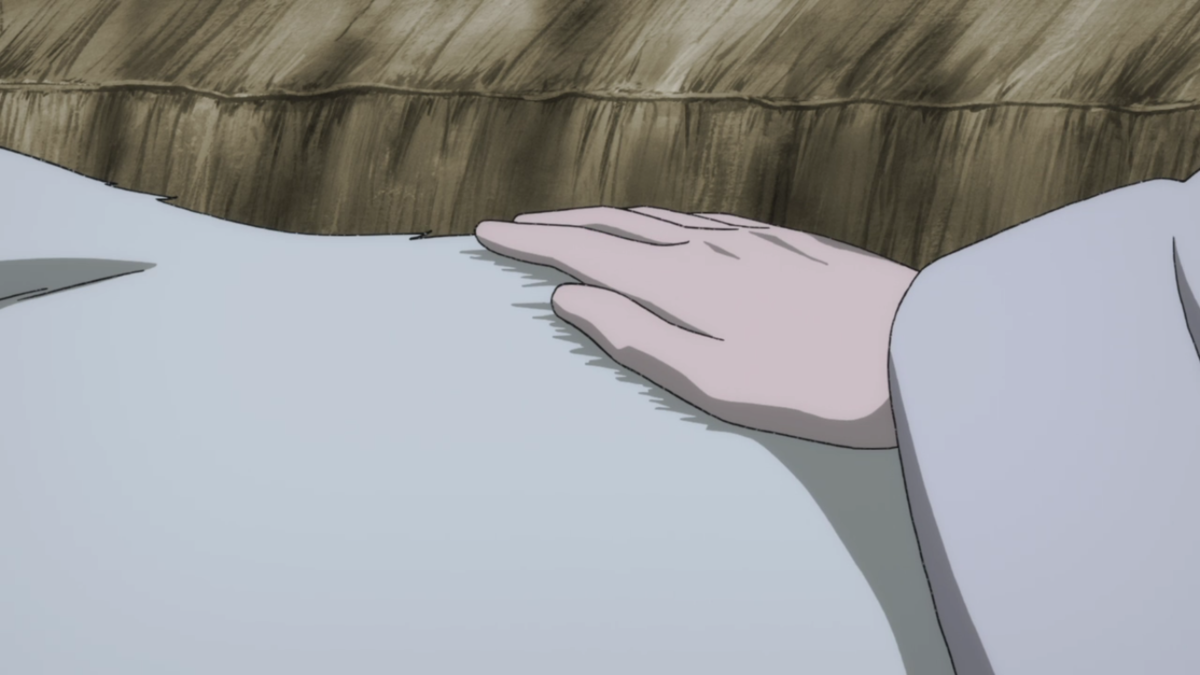 f:id:yumi-kuroda:20190618115025p:plain f:id:yumi-kuroda:20190618115025p:plain
