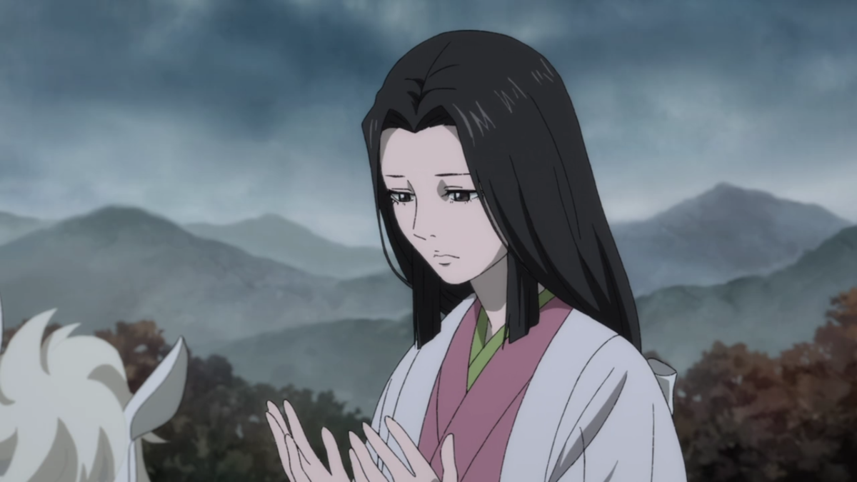 f:id:yumi-kuroda:20190618115136p:plain f:id:yumi-kuroda:20190618115136p:plain