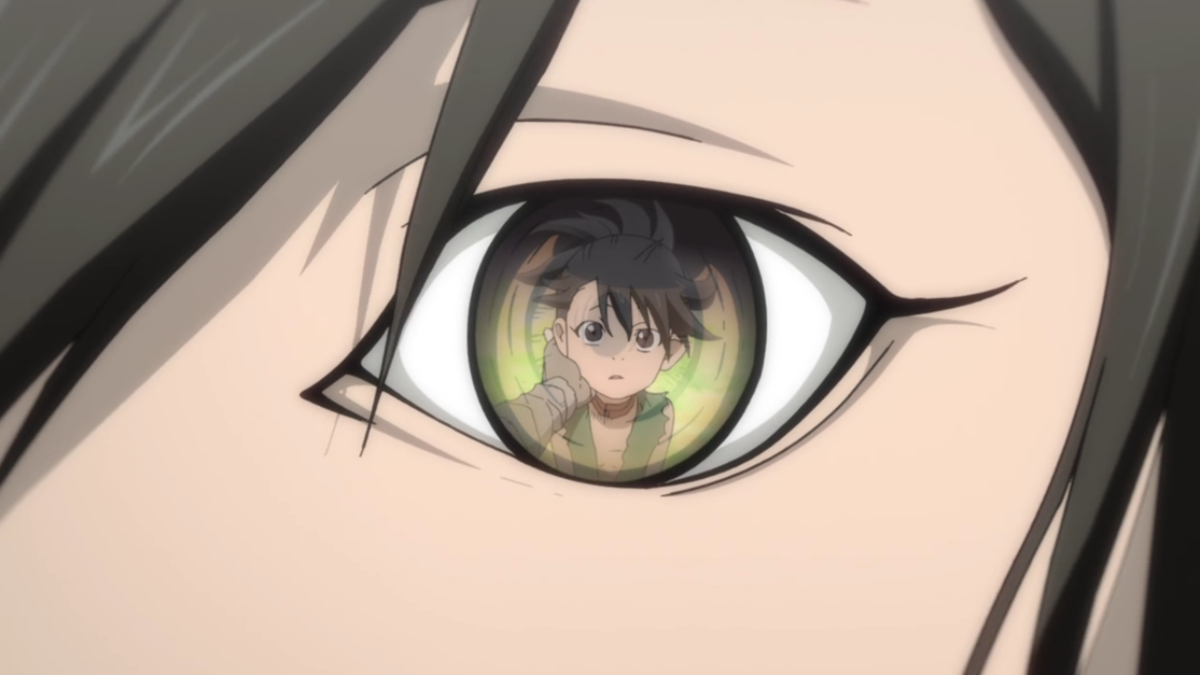 f:id:yumi-kuroda:20190618123106p:plain f:id:yumi-kuroda:20190618123106p:plain