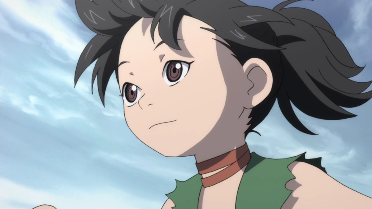 f:id:yumi-kuroda:20190625051338p:plain f:id:yumi-kuroda:20190625051338p:plain