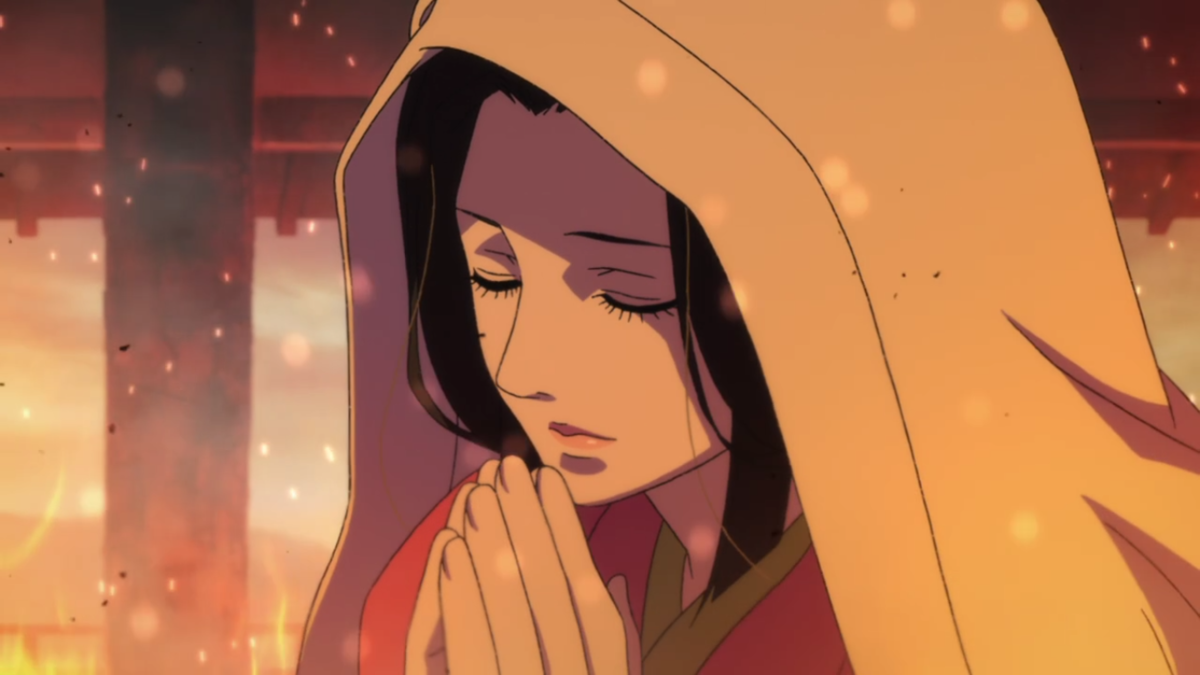 f:id:yumi-kuroda:20190625052950p:plain f:id:yumi-kuroda:20190625052950p:plain