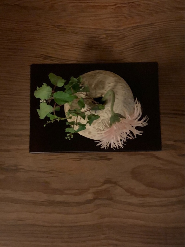 f:id:yumi-kuroda:20191027181513j:image f:id:yumi-kuroda:20191027181513j:image