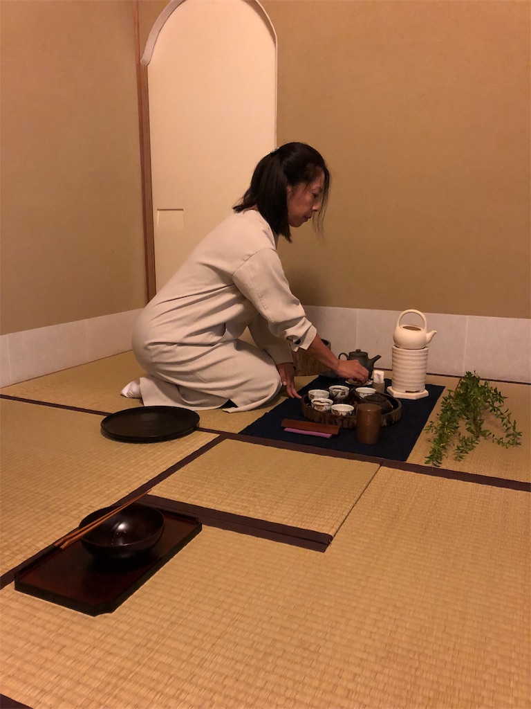 f:id:yumi-kuroda:20191027181701j:image f:id:yumi-kuroda:20191027181701j:image