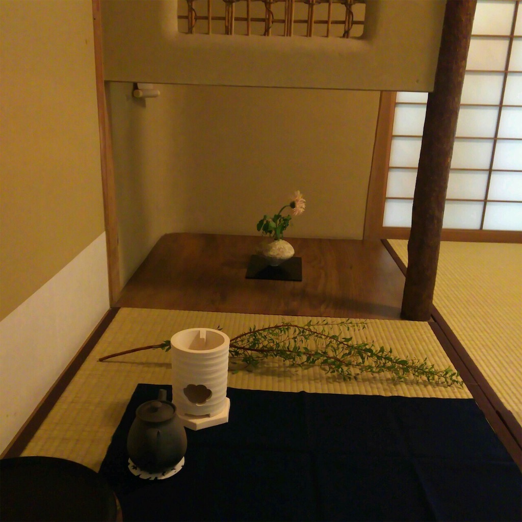 f:id:yumi-kuroda:20191027192650j:image f:id:yumi-kuroda:20191027192650j:image