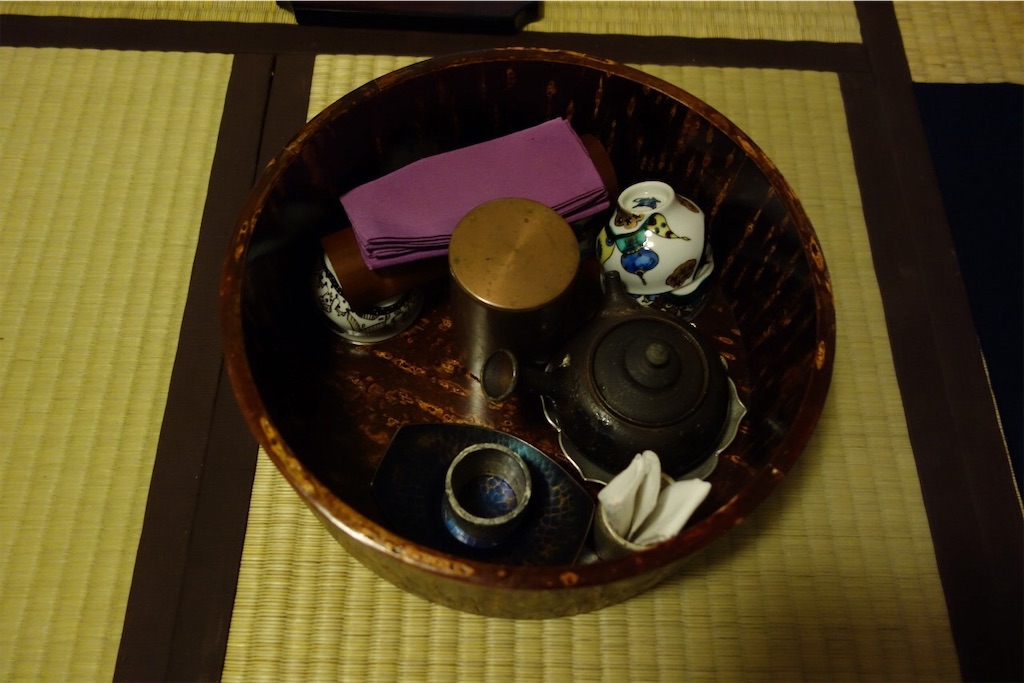 f:id:yumi-kuroda:20191027192753j:image f:id:yumi-kuroda:20191027192753j:image