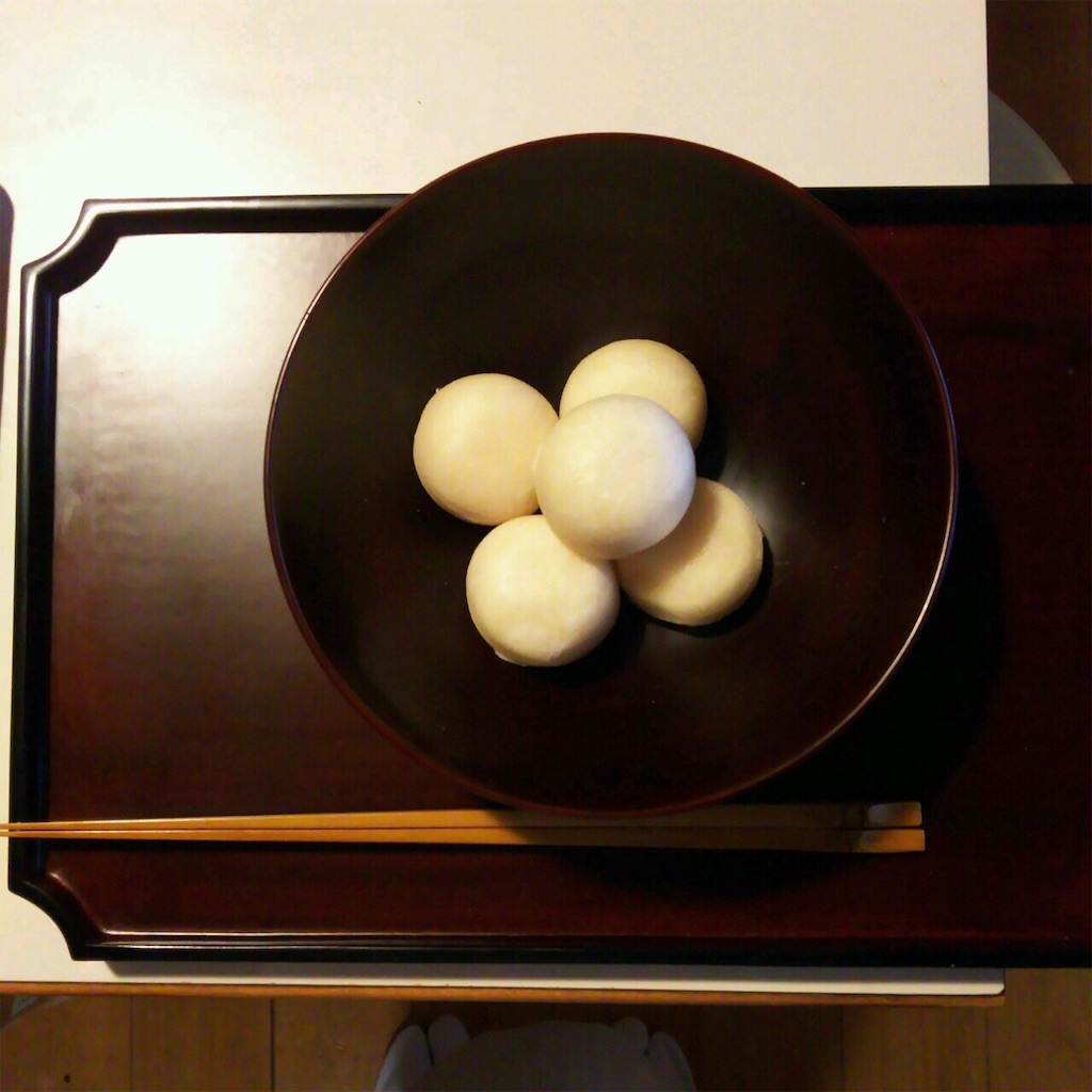 f:id:yumi-kuroda:20191027192800j:image f:id:yumi-kuroda:20191027192800j:image