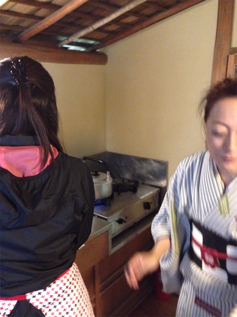 f:id:yumi-kuroda:20191027194009j:image f:id:yumi-kuroda:20191027194009j:image