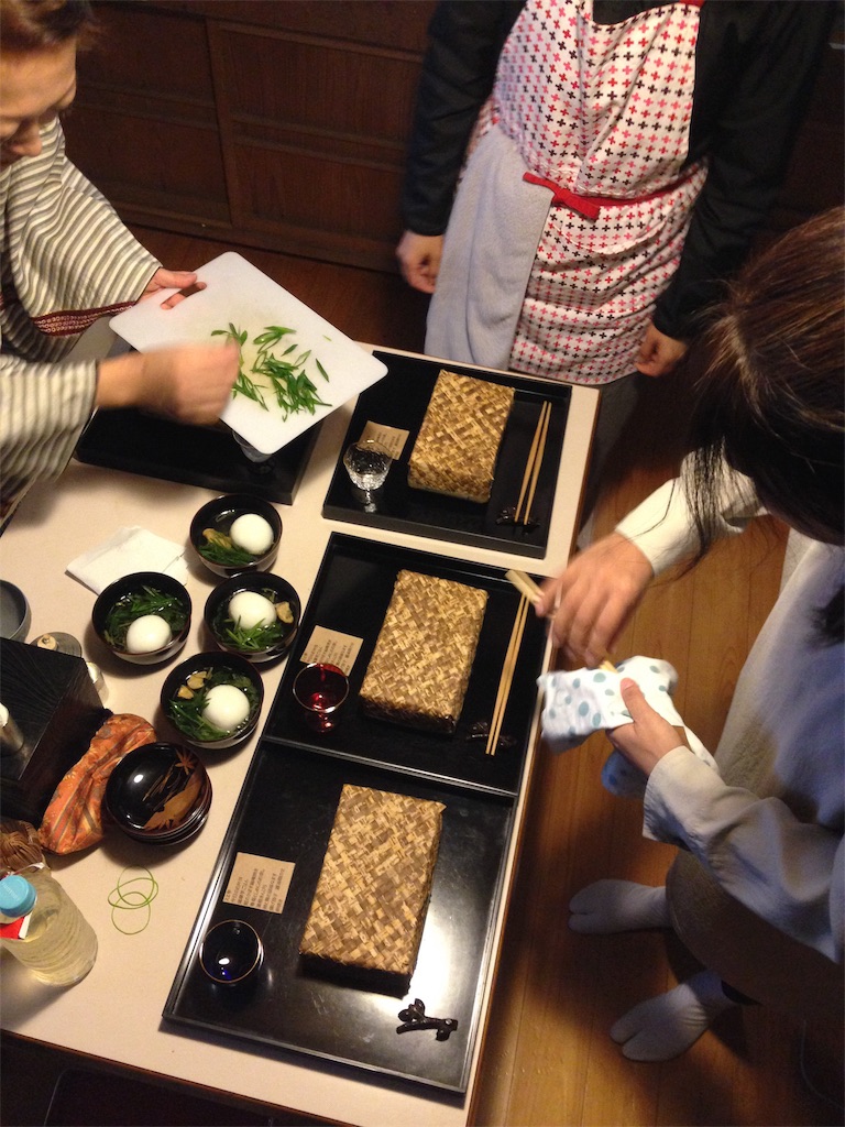 f:id:yumi-kuroda:20191027194056j:image f:id:yumi-kuroda:20191027194056j:image