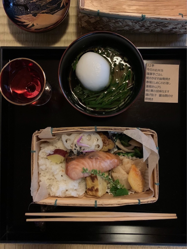 f:id:yumi-kuroda:20191027194222j:image f:id:yumi-kuroda:20191027194222j:image