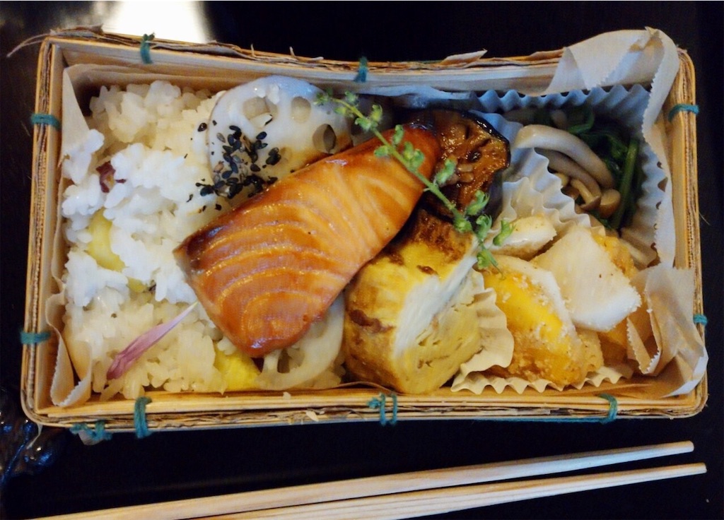 f:id:yumi-kuroda:20191027194301j:image f:id:yumi-kuroda:20191027194301j:image