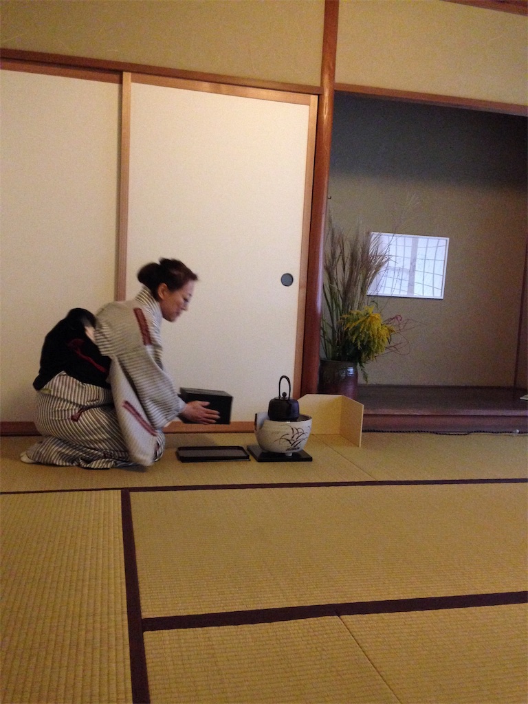 f:id:yumi-kuroda:20191027204741j:image f:id:yumi-kuroda:20191027204741j:image