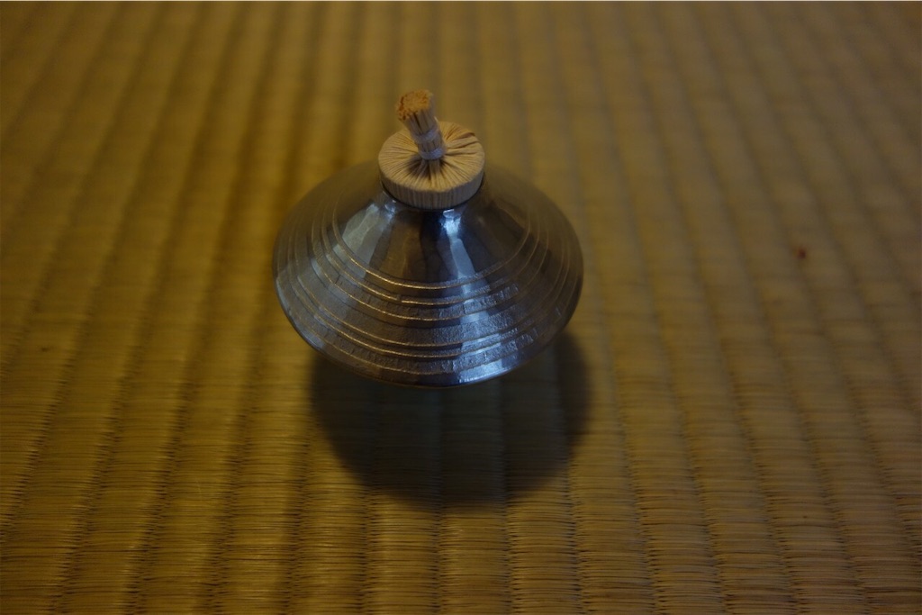 f:id:yumi-kuroda:20191027204816j:image f:id:yumi-kuroda:20191027204816j:image