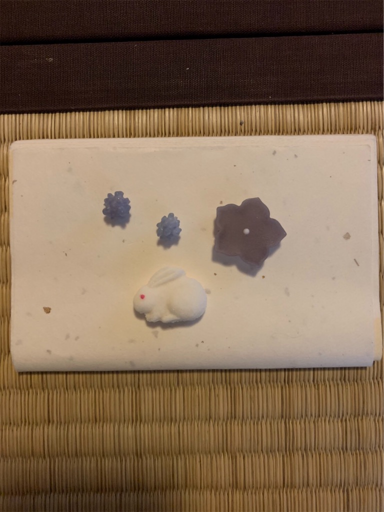 f:id:yumi-kuroda:20191027204856j:image f:id:yumi-kuroda:20191027204856j:image