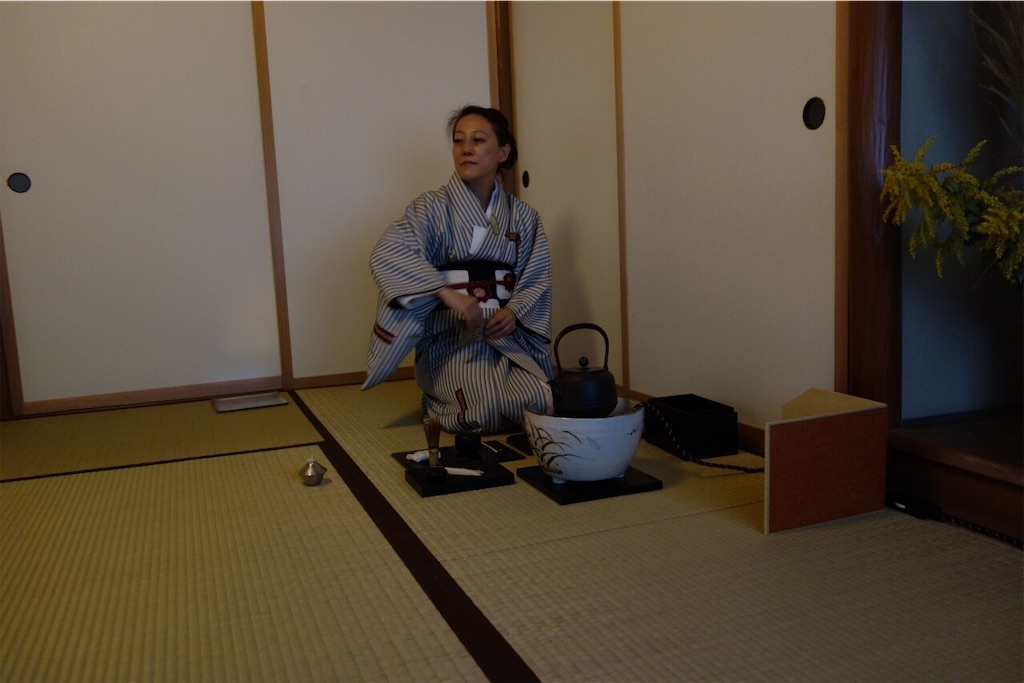 f:id:yumi-kuroda:20191027205954j:image f:id:yumi-kuroda:20191027205954j:image