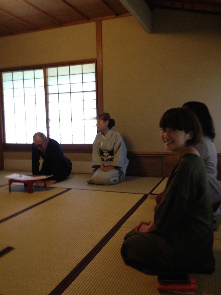 f:id:yumi-kuroda:20191027210216j:image f:id:yumi-kuroda:20191027210216j:image