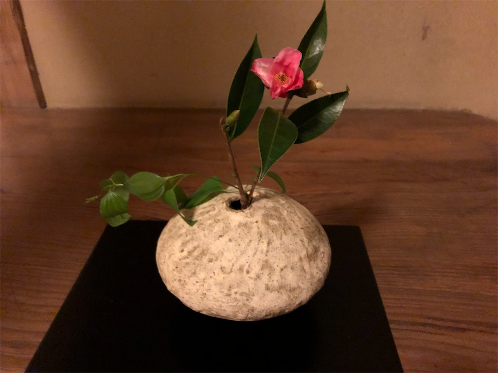 f:id:yumi-kuroda:20200216042449j:image f:id:yumi-kuroda:20200216042449j:image