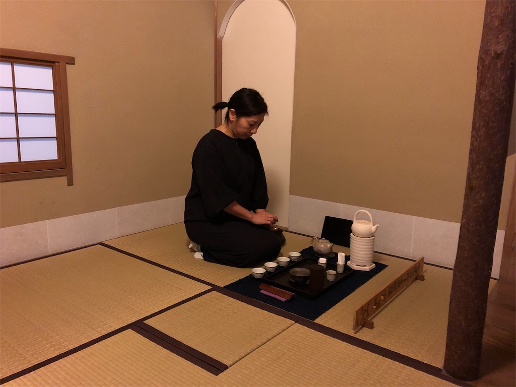 f:id:yumi-kuroda:20200216043108j:image f:id:yumi-kuroda:20200216043108j:image