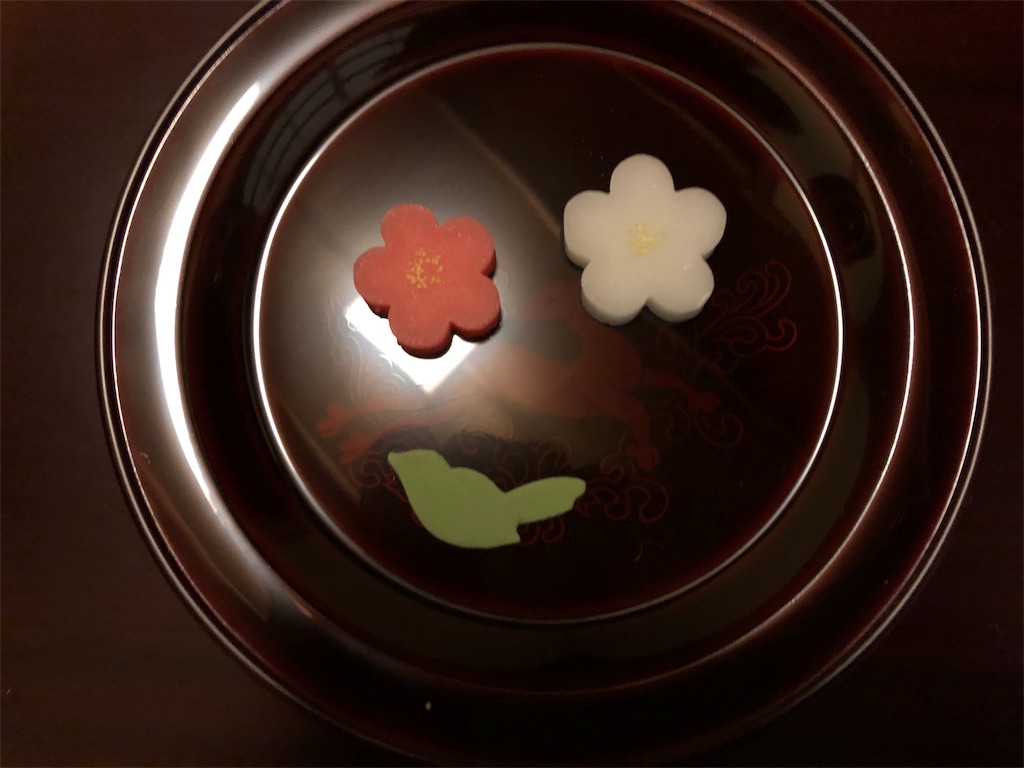 f:id:yumi-kuroda:20200216044003j:image f:id:yumi-kuroda:20200216044003j:image