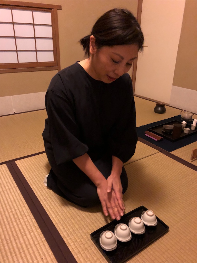 f:id:yumi-kuroda:20200216044231j:image f:id:yumi-kuroda:20200216044231j:image