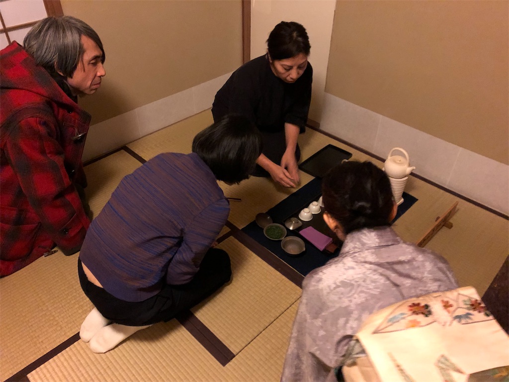 f:id:yumi-kuroda:20200216044917j:image f:id:yumi-kuroda:20200216044917j:image