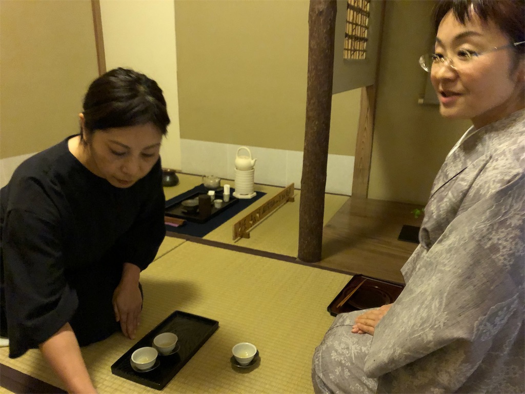 f:id:yumi-kuroda:20200216050606j:image f:id:yumi-kuroda:20200216050606j:image