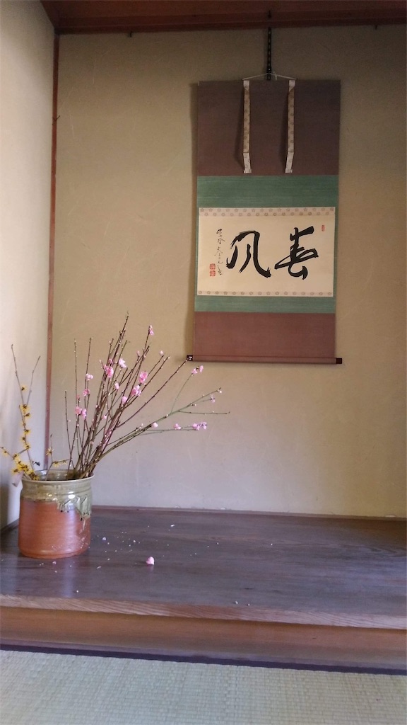 f:id:yumi-kuroda:20200216051009j:image f:id:yumi-kuroda:20200216051009j:image