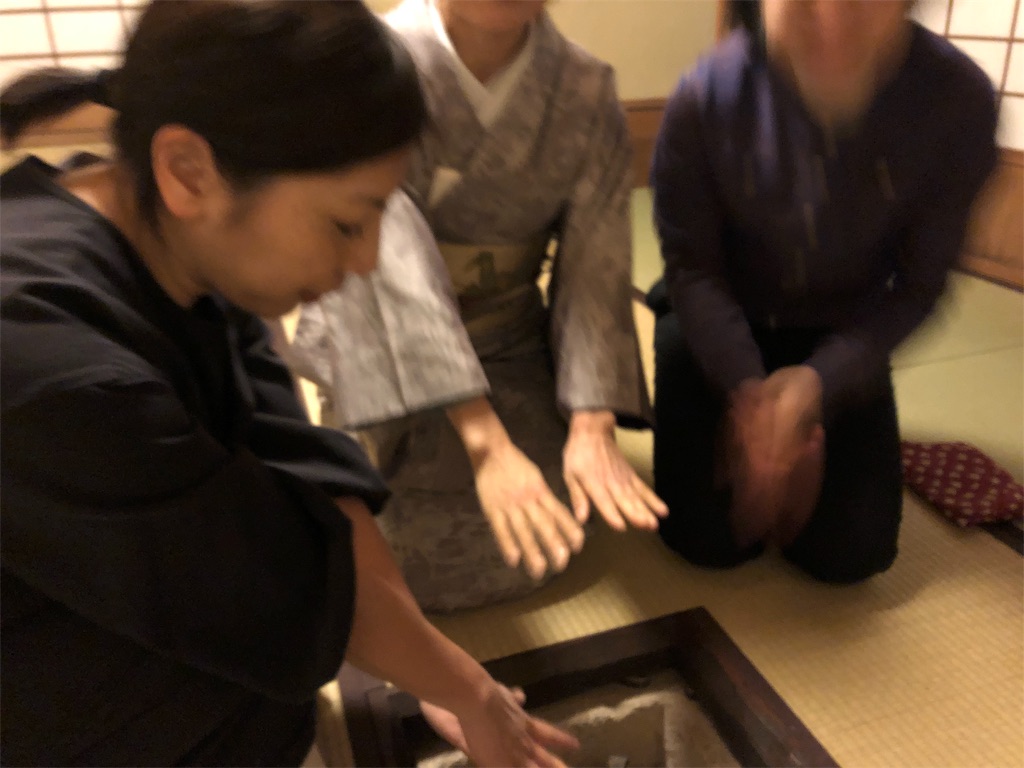 f:id:yumi-kuroda:20200216060002j:image f:id:yumi-kuroda:20200216060002j:image