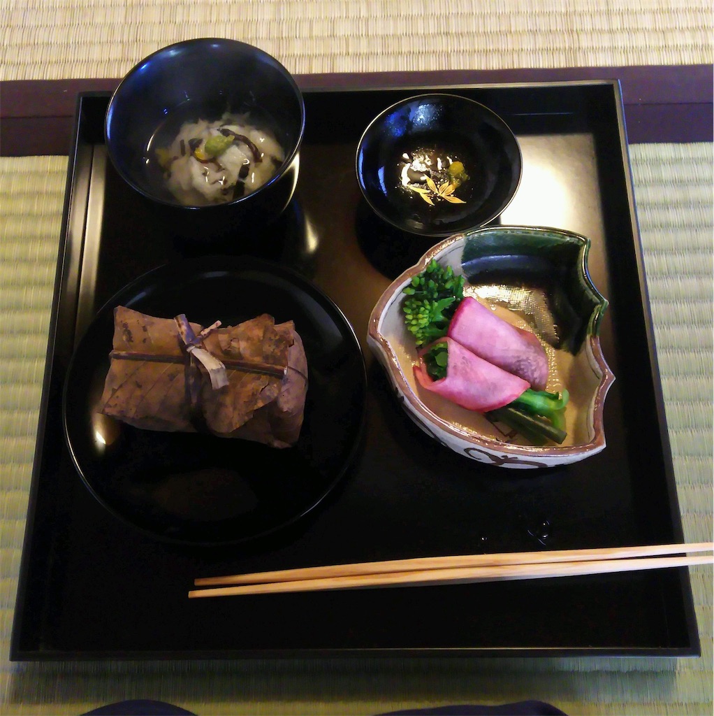 f:id:yumi-kuroda:20200224074021j:image f:id:yumi-kuroda:20200224074021j:image