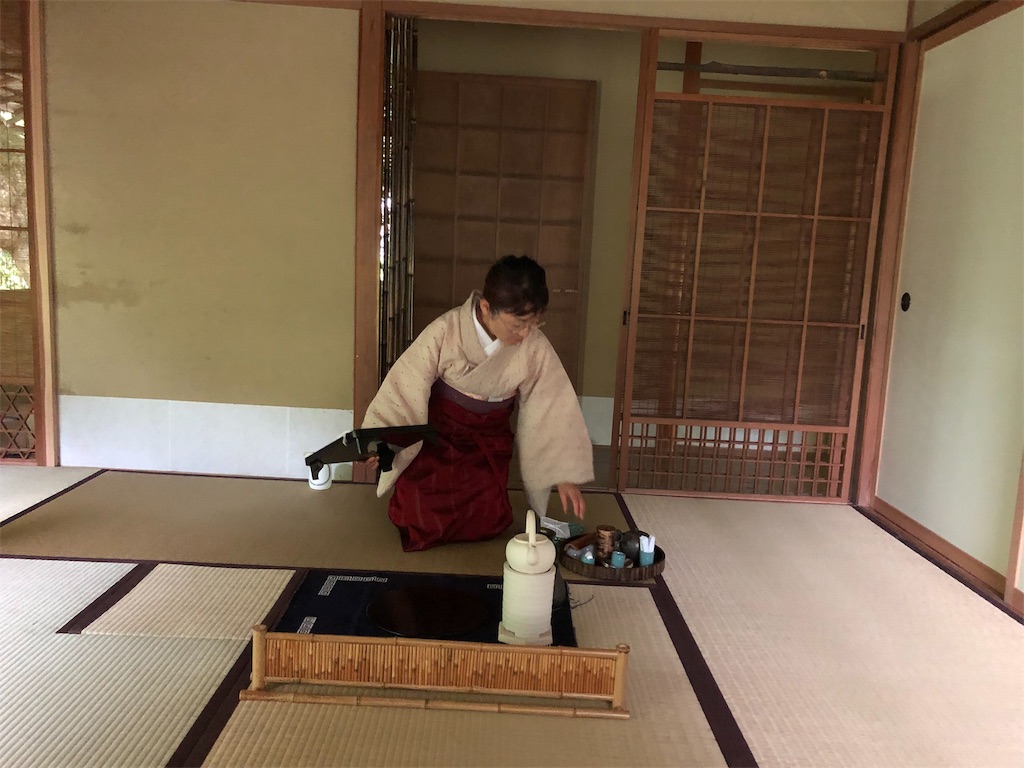 f:id:yumi-kuroda:20200711115735j:image f:id:yumi-kuroda:20200711115735j:image