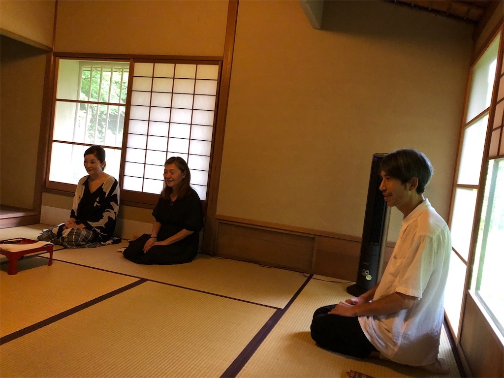 f:id:yumi-kuroda:20200802055732j:image f:id:yumi-kuroda:20200802055732j:image