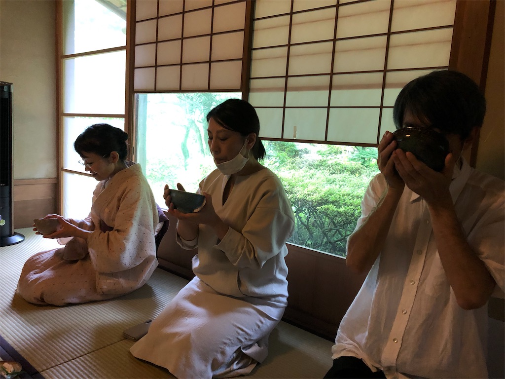 f:id:yumi-kuroda:20200814113850j:image f:id:yumi-kuroda:20200814113850j:image