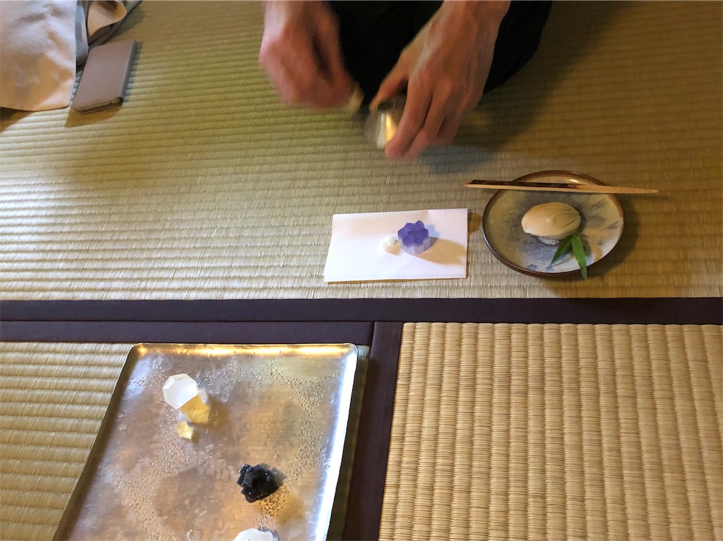 f:id:yumi-kuroda:20200814113858j:image f:id:yumi-kuroda:20200814113858j:image