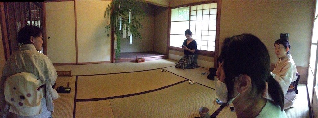 f:id:yumi-kuroda:20200814114201j:image f:id:yumi-kuroda:20200814114201j:image