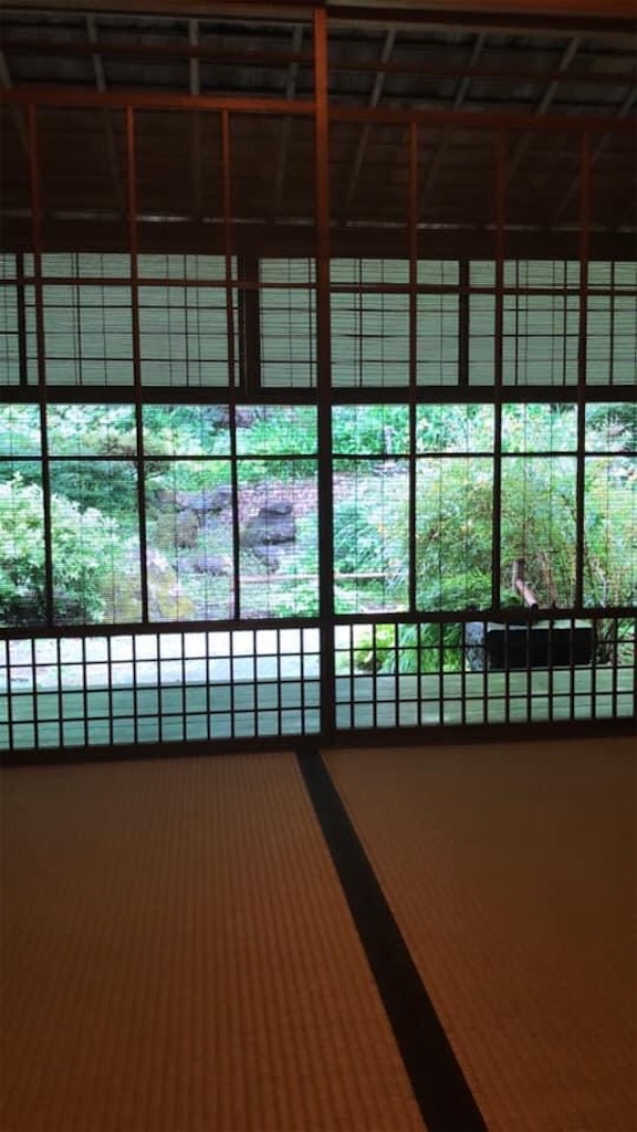 f:id:yumi-kuroda:20200814114429j:image f:id:yumi-kuroda:20200814114429j:image