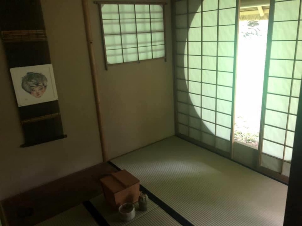 f:id:yumi-kuroda:20200814114433j:image f:id:yumi-kuroda:20200814114433j:image