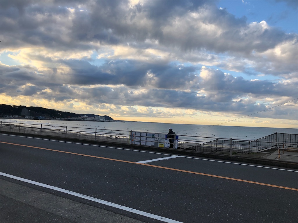 f:id:yumi-kuroda:20210102070654j:image f:id:yumi-kuroda:20210102070654j:image