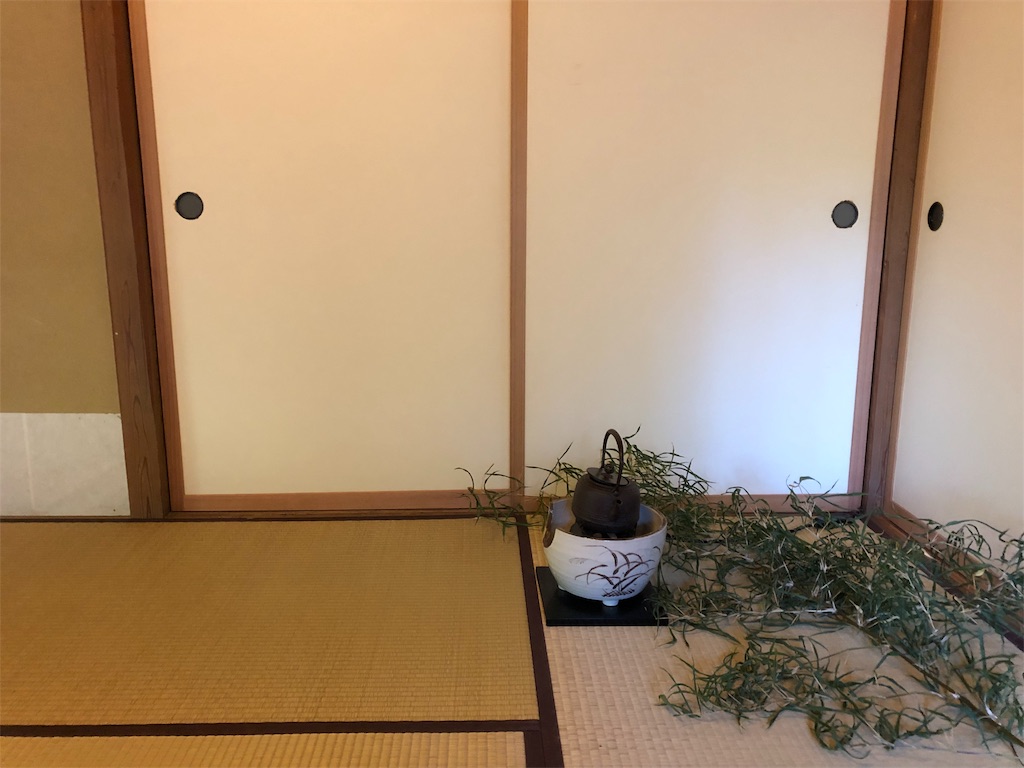 f:id:yumi-kuroda:20210102133108j:image f:id:yumi-kuroda:20210102133108j:image