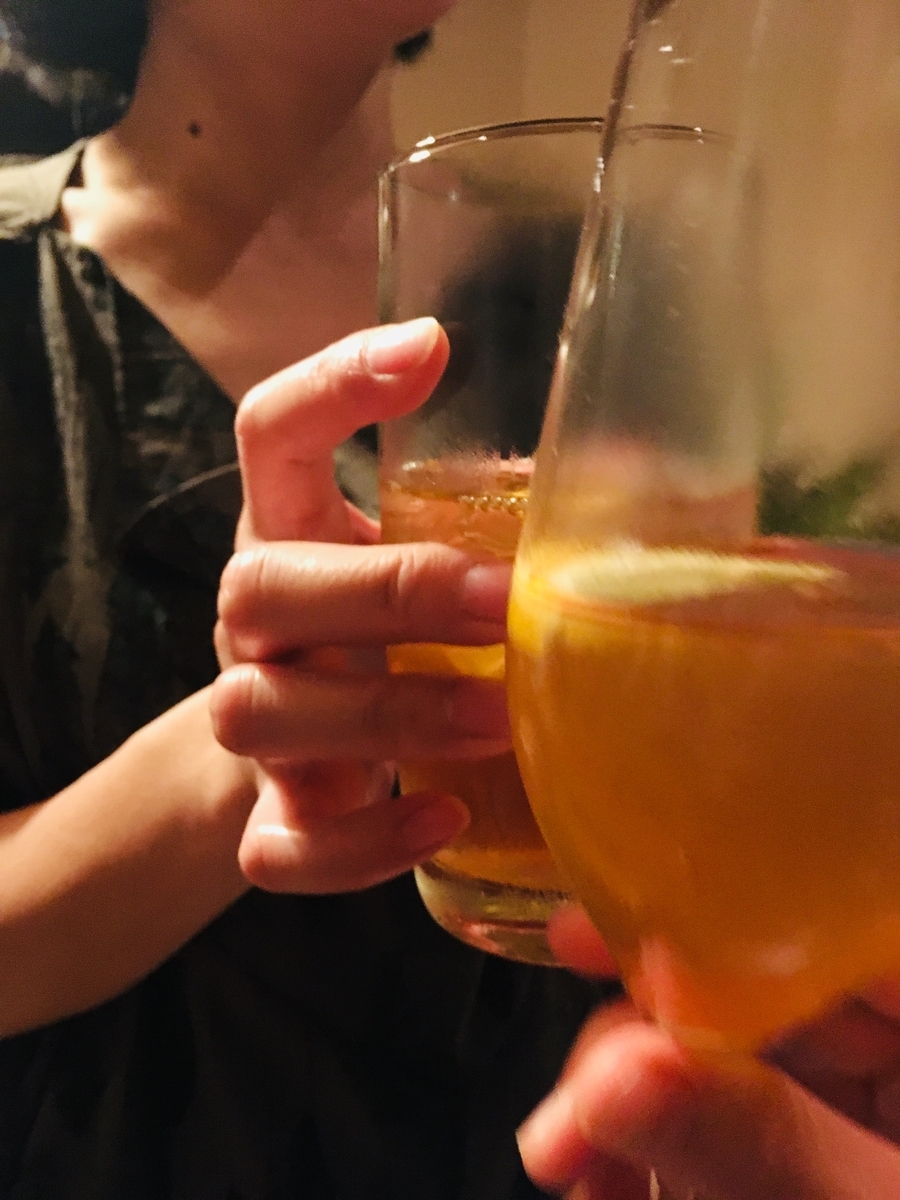f:id:yumi-o:20190530195149j:plain f:id:yumi-o:20190530195149j:plain