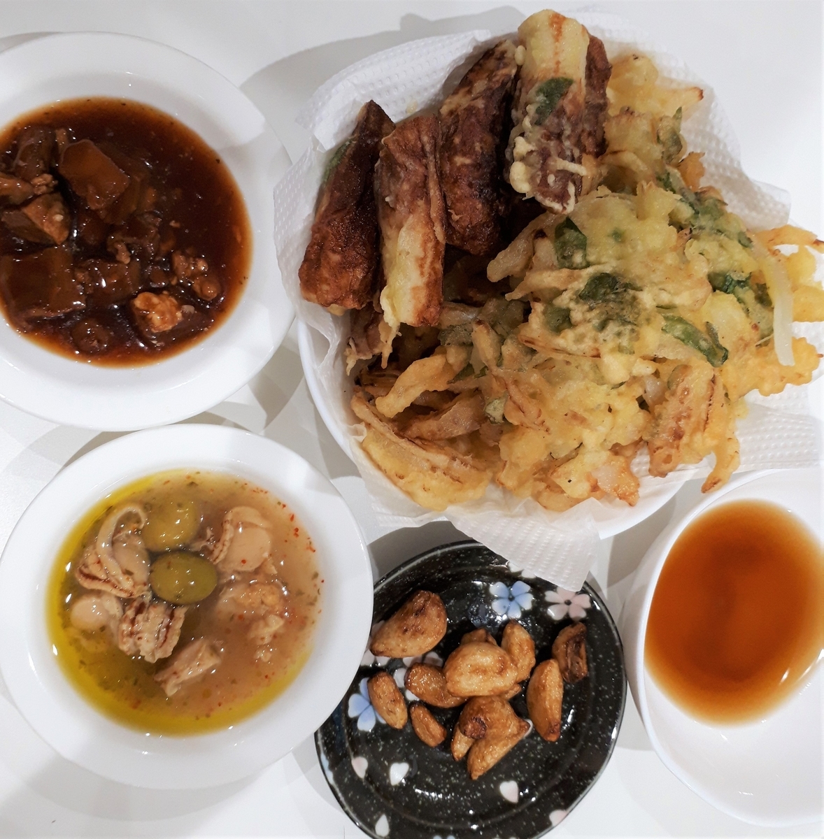 f:id:yumi20190518:20200712205154j:plain f:id:yumi20190518:20200712205154j:plain