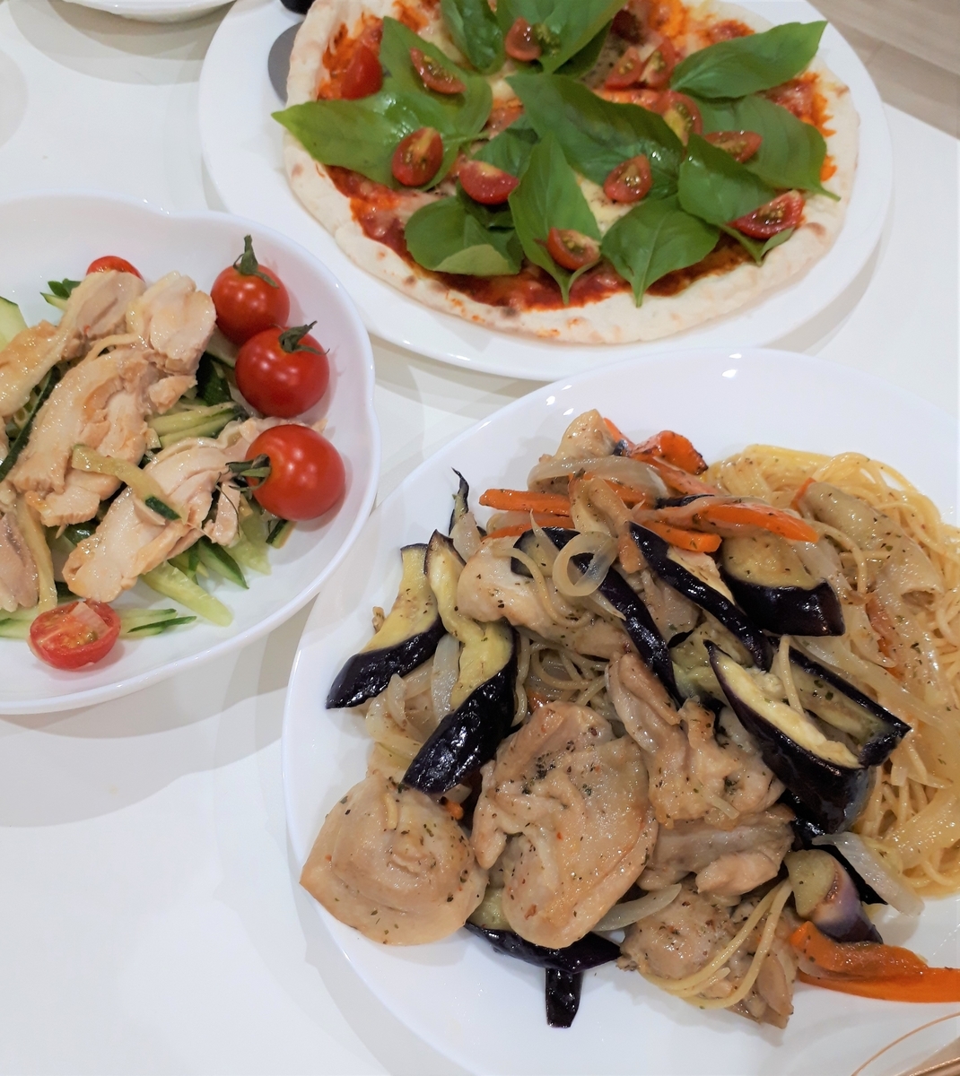 f:id:yumi20190518:20200712212933j:plain f:id:yumi20190518:20200712212933j:plain