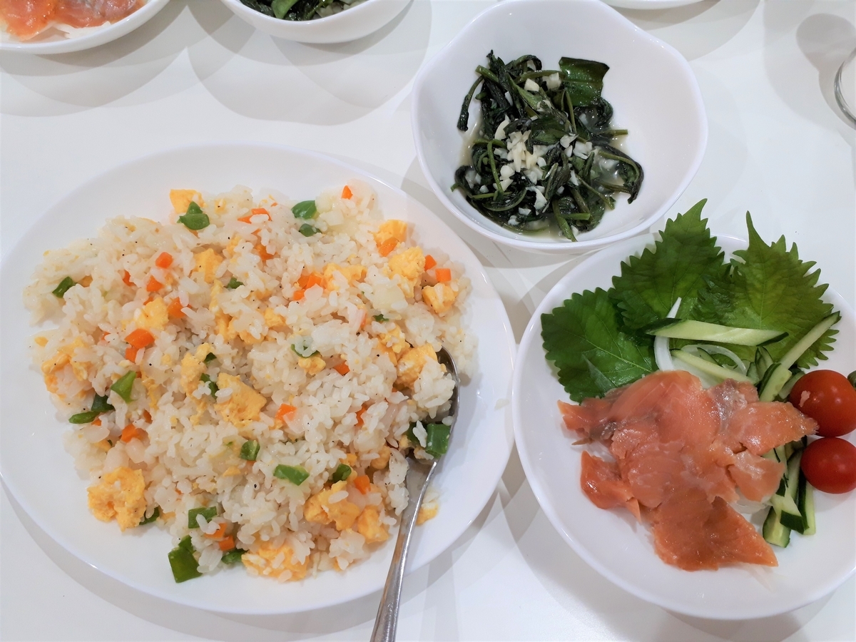 f:id:yumi20190518:20200715171816j:plain f:id:yumi20190518:20200715171816j:plain