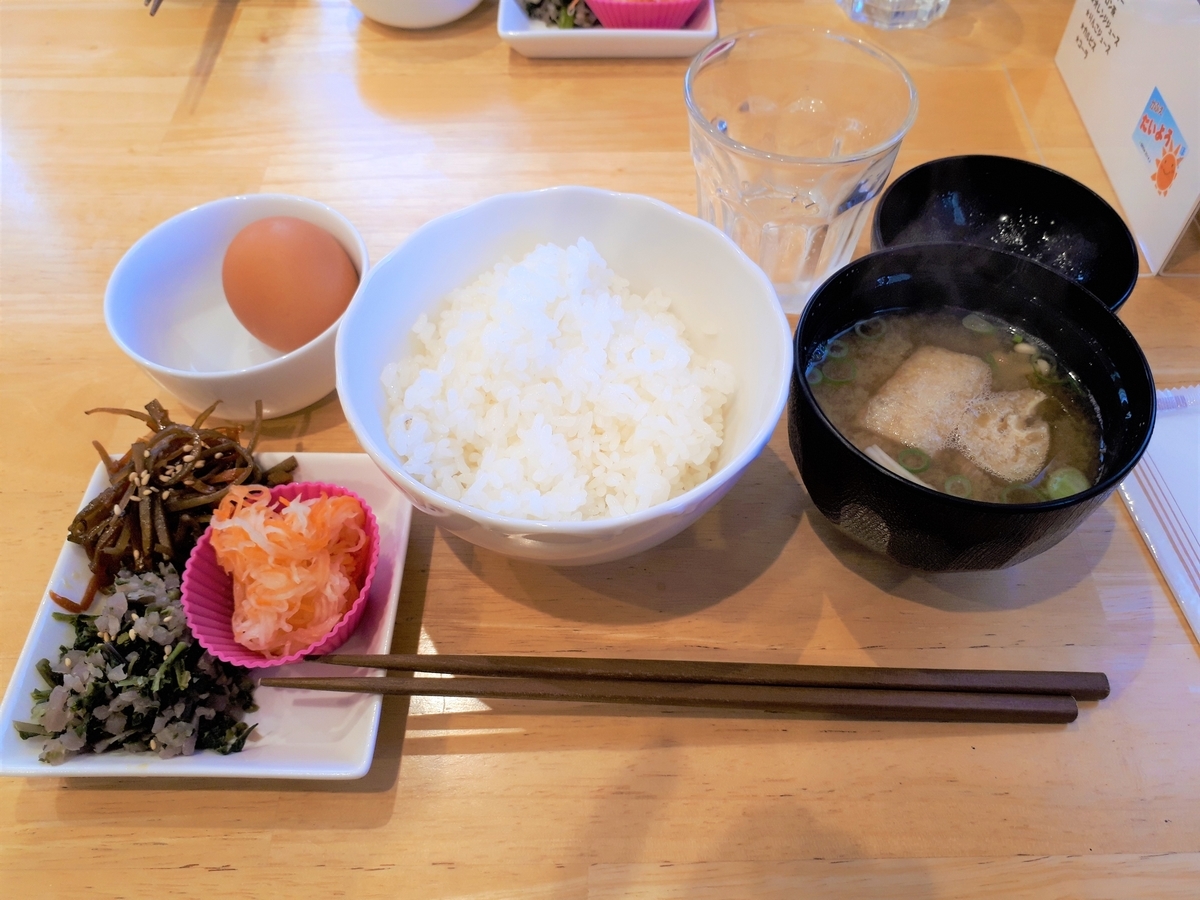 f:id:yumi20190518:20200717183747j:plain f:id:yumi20190518:20200717183747j:plain