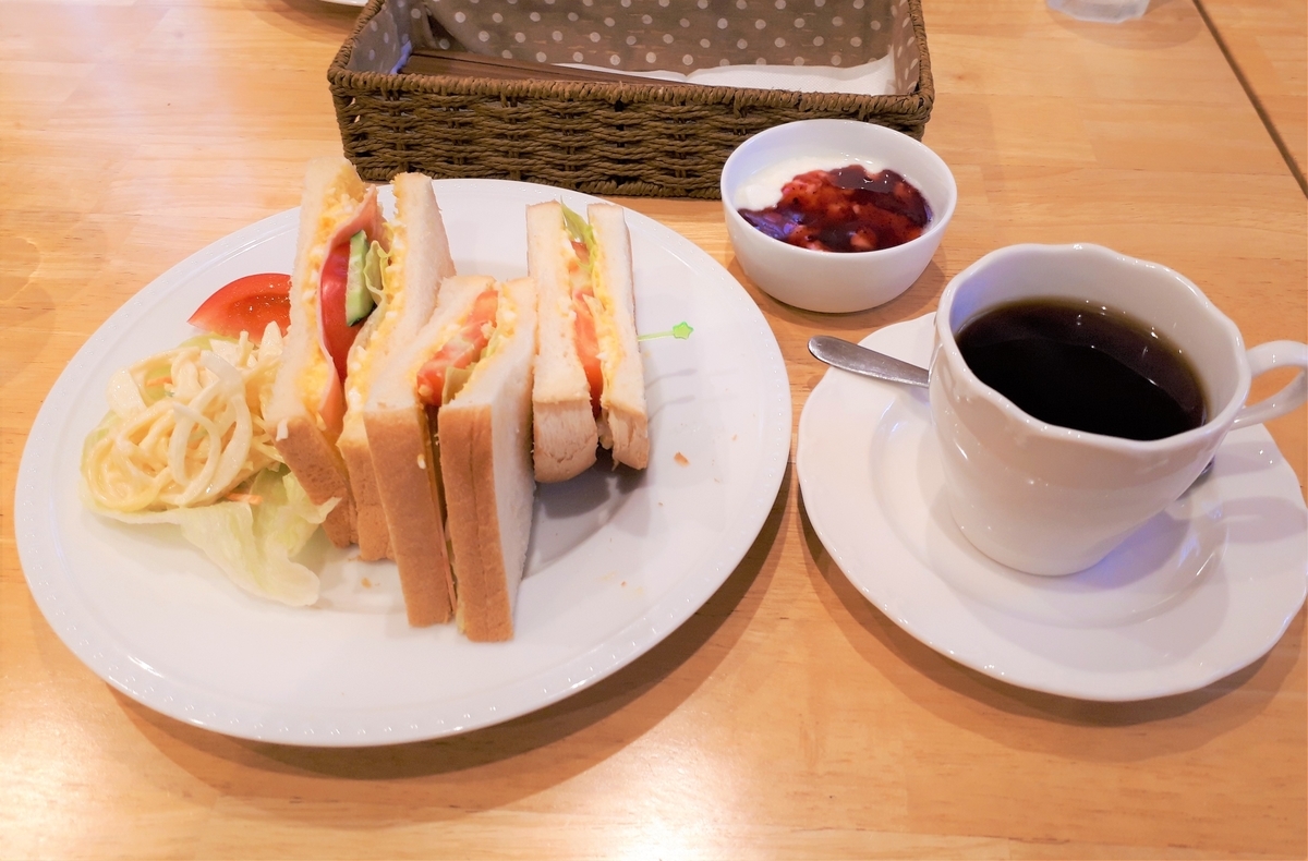 f:id:yumi20190518:20200717183942j:plain f:id:yumi20190518:20200717183942j:plain