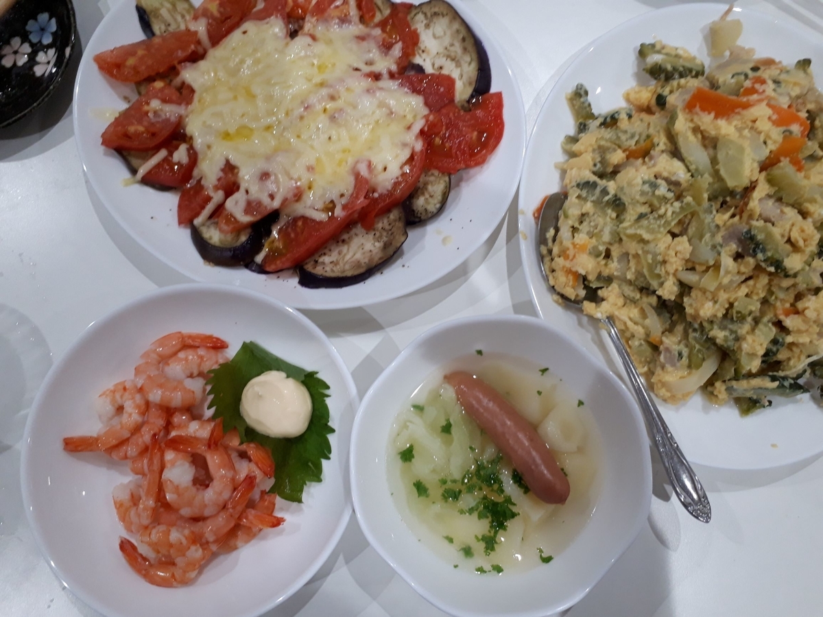 f:id:yumi20190518:20200718230304j:plain f:id:yumi20190518:20200718230304j:plain