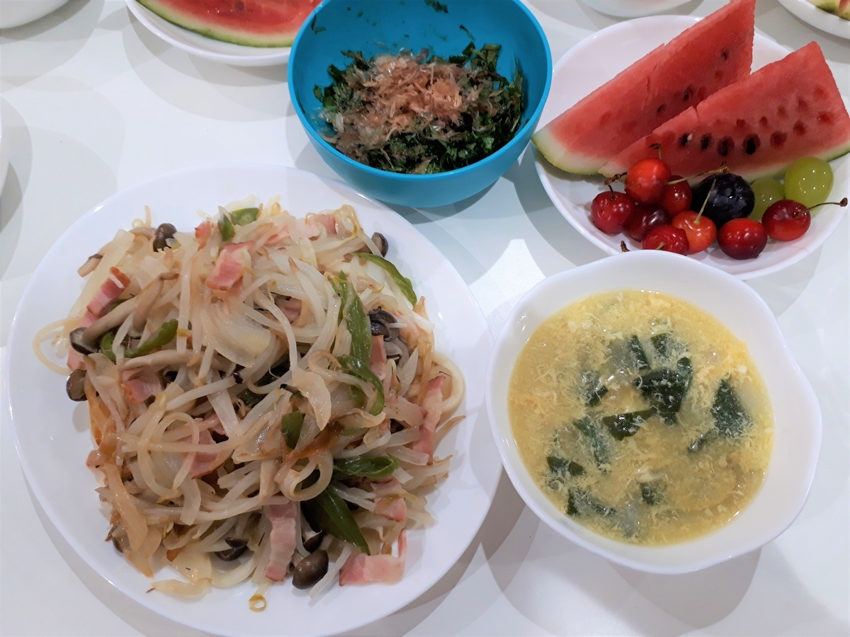 f:id:yumi20190518:20200725125917j:plain f:id:yumi20190518:20200725125917j:plain