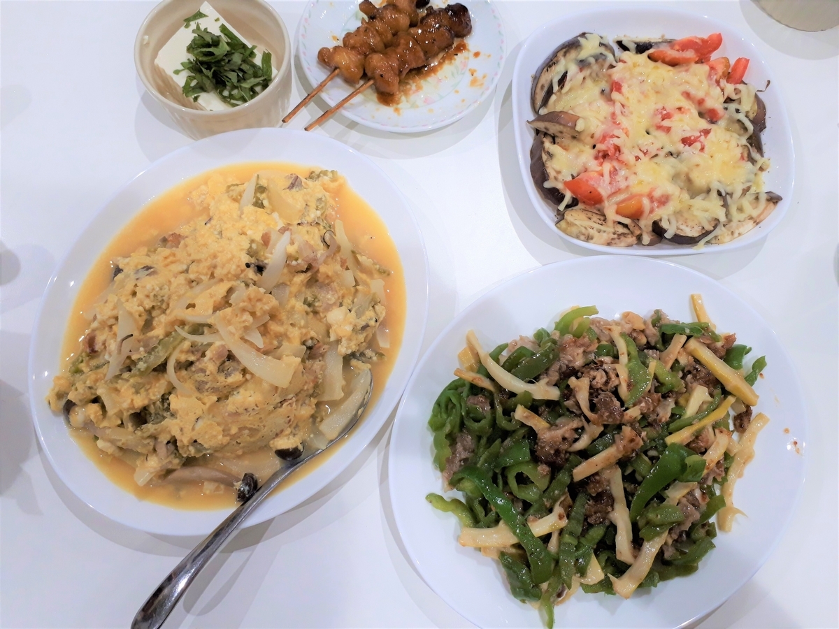 f:id:yumi20190518:20200729215426j:plain f:id:yumi20190518:20200729215426j:plain