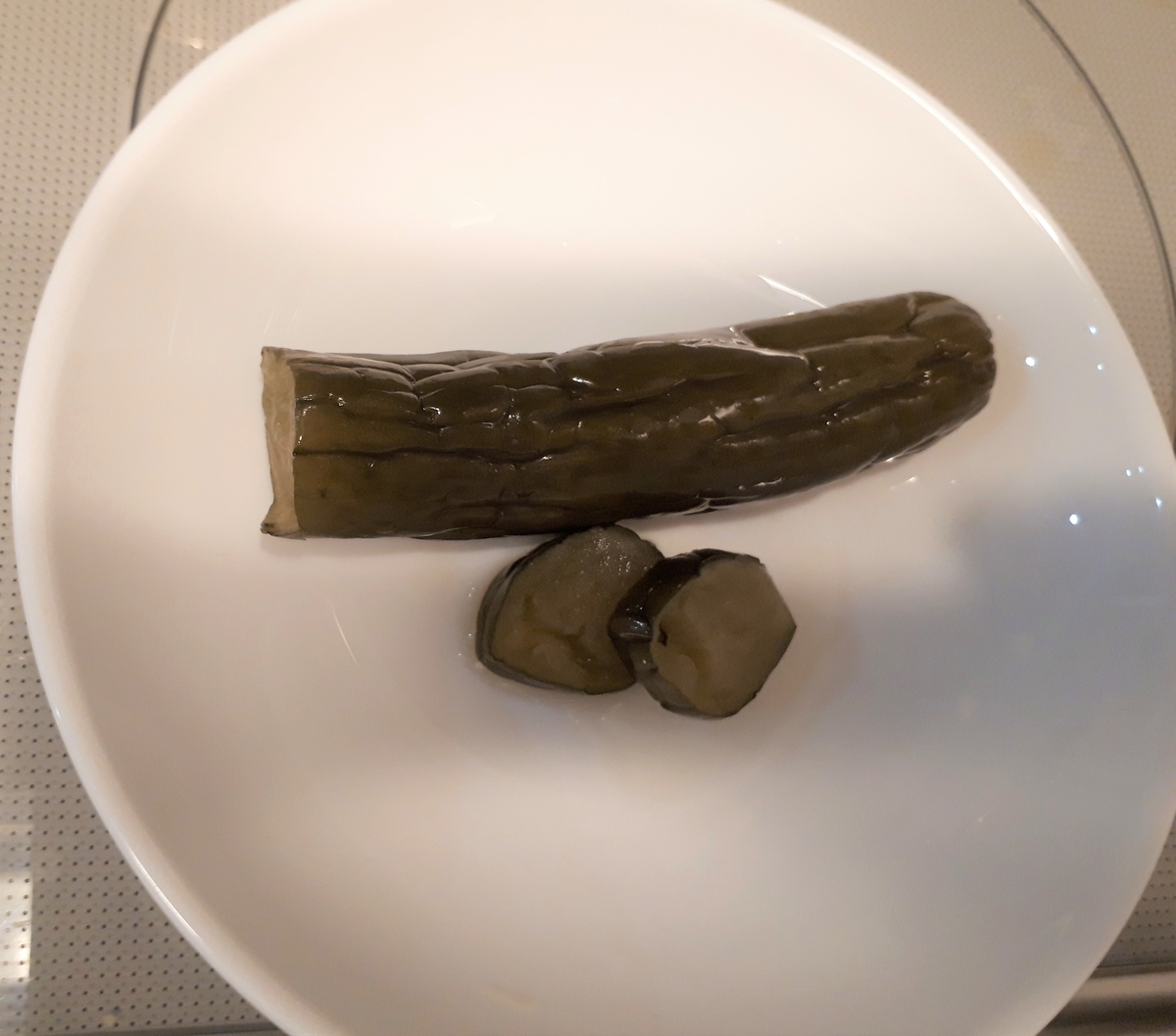 f:id:yumi20190518:20200808182717j:plain f:id:yumi20190518:20200808182717j:plain