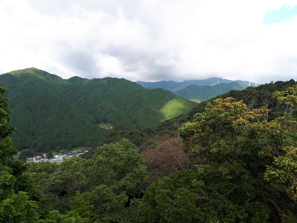 f:id:yumi20190518:20200812154110j:plain f:id:yumi20190518:20200812154110j:plain