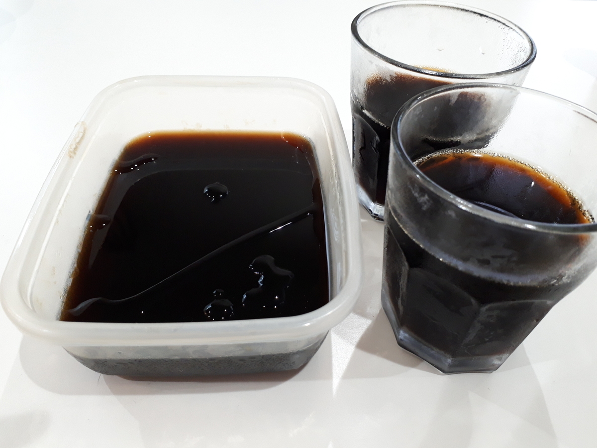 f:id:yumi20190518:20200822112737j:plain f:id:yumi20190518:20200822112737j:plain