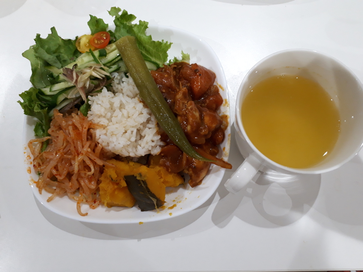 f:id:yumi20190518:20200907193809j:plain f:id:yumi20190518:20200907193809j:plain